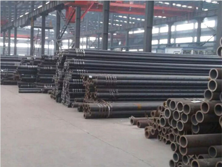 寿宁12cr2mo化肥专用管